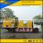 China good brand asphalt pavement recycling maintenance machine