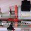 Hot Seller Wenxing 218-E key copy machine used key cutting machine