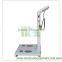 MSLCA01-I Personal home use body fat analysis machine/body fat test machine