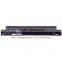 C-MARK DRB Pre-Amp Network Digital Dsp Audio Processor