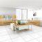 t shaped office desk