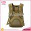 nylon backpack waterproof mountain climbing fashion hiking backpack