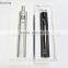 Joyetech Ego One Mega Kit 4ml Atomizer 2600mAh Battery E Cigarette Starter Kit