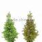 hot selling artificial topiary bonsai boxwood trees cheap for garden decoration