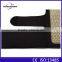 2016 Tourmaline Magnetic Ankle Brace/Self-heating ankle support /CE/ISO13485