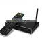 Bluetooth Capable Fully Loaded Amlogic S812 Quad Core Set Top Box