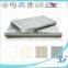 Plain Dyed Pattern and 100% Bamboo Fiber Material bed sheet