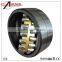 Supply Germany imported cement mixer gear roller bearing F-809280.PRL