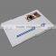 2015 Newest product lcd video book