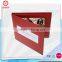 hot sale 7"lcd screen greeting card,video player greeting