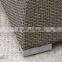 rattan sofa set outdoor rattan furniture