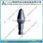 Trenching tools drill bit C31-55
