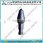 Coal Crushing bit conical drilling tools BM11