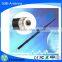 12dBi high gain 4g antenna huawei wireless 4g router 4g router with external antenna