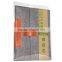 Comix A5205 Felts A4 multifunction portable package