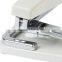 Cheap no pin stapler with CE certificate