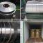 Cold Rolled 1100 1060 H14 Aluminum Coils for Utensils Roofing