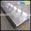 Cold rolled aluminum plate 5083 H111 H112