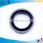 Hebei High Demand Products Motorcycle Parts Oil Seals