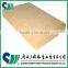 E1 MDF