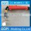 P80 Plasma Consumables with CE certificate