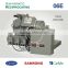 New 06EA250 Carlyle Compressor for Air Conditioning, 06EA275 06EA299 06EA265 06E Carlyle Compressor Models