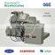 New 06EA250 Carlyle Compressor for Air Conditioning, 06EA275 06EA299 06EA265 06E Carlyle Compressor Models