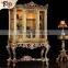 French rustic furniture-royal furniture french style