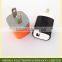 2015 Hot selling universal fixed US plug usb wall plug charger 1.5A home charger for Samsung Android phones