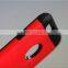 Wholesale  for xiaomi mi4 armor tpu case