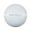 SK303L ceiling sensor lamp, indoor light with motion sensor, microwave sensor lamp
