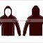 wholesale hoodie , hoodies sweatshirt ,hoodie jacket