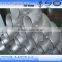 schedule 40 stainless steel pipe elbow good price