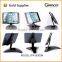 Universal 7" tablets security holder , tablet pc holder