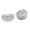 Bright 6 LED Indoor / Outdoor Battery Powered Motion Sensor Light                        
                                                Quality Choice