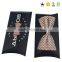 Hair Extension Labels Self Adhesive Stickers