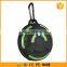new arrivel colorful portable waterproof wireless mini sport bluetooth speaker
