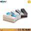 Bulk Buy from China New Product Bluetooth Speaker Made in China