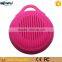 2015 Newest s10 Bluetooth Speaker,Sound Driver for Windows xp Bluetooth Speaker Wholesale