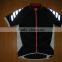 2016 Sports fashion functional mixed cycling jersey