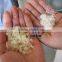 TM500 plastic disc grinder machine/plastic pulverizer price