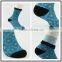 2016 newest knitting machinery neoprene socks with excellent resilience