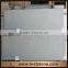 Padang Dark Granite Raw Slabs (G654)