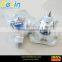 uhp 132 / 120w 1.0 e22 projector lamp for Barco R9842807