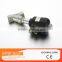 VX series brass valve