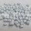 China Hot Sale PE / PP Caco3 Content 80% - 85% Filler Masterbatch