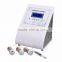 Mesotherapy Machine Ultrasonic Sonophoresis Facial Machine