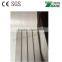 pvc soft deck flooring for yacht,boat,pontoon Size:190X5MM
