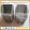 China Manufacturer Aluminium Heat Sink For Power Amplifier