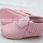 Elegant Soft Wholesale Leather Toddler Moccasins